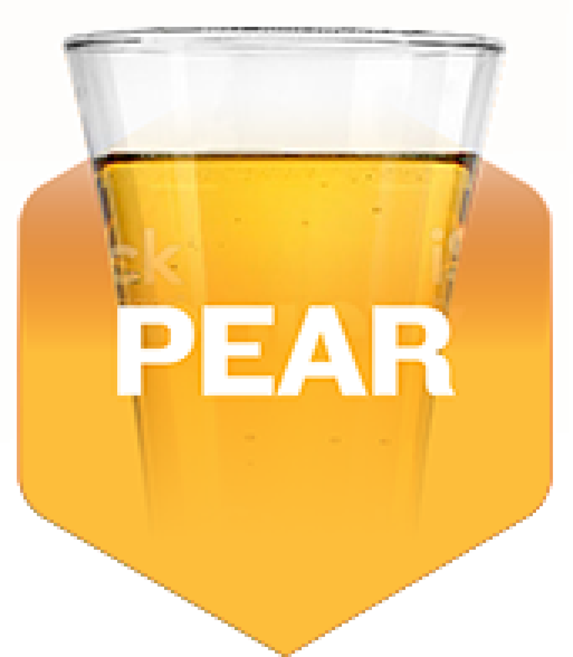 Pear Flavour