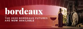 Bordeaux Futures
