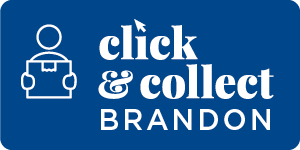 Click and Collect Brandon