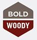 Bold Woody Whisky