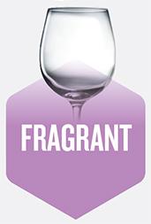 Fragrant Flavour Wines