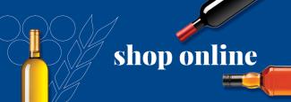 shop online click and collect or delivery