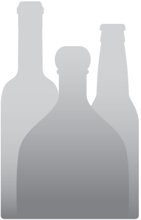 Three bottles in grey colour