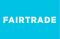 Infographic depicting product attribute for: Fairtrade Certified