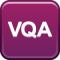 Infographic depicting product attribute for: VQA-ON
