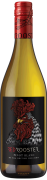 Red Rooster Pinot Blanc VQA