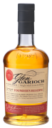 Glen Garioch 1787 Founders Reserve Single Malt Scotch Whisky