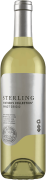 Sterling Vintners Collection Pinot Grigio