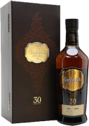 Glenfiddich 30 Yo Single Malt Scotch Whisky