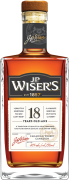 Jp Wiser’ S 18yo Canadian Whisky