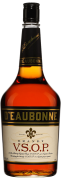 D'Eaubonne VSOP Brandy