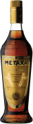 Metaxa Seven Star Brandy