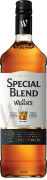 Wiser’ S Special Blend Canadian Whisky