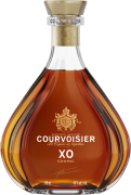 Courvoisier Xo Imperial Cognac