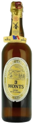 Brasserie De St Sylvestre 3 Monts Flanders Golden Ale