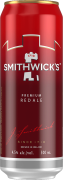 Smithwicks Superior Irish Ale