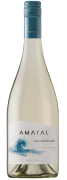 Montgras Amaral Sauvignon Blanc