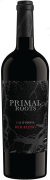 Primal Roots Red Blend