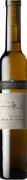 Mission Hill Family Reserve Riesling Icewine VQA