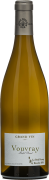 Le Petit Perroy Vouvray