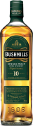 Bushmills 10 Yo Single Malt Irish Whiskey