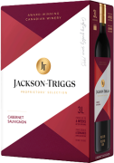 Jackson Triggs Proprietors Selection Cabernet Sauvignon