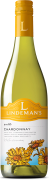 Lindemans Bin 65 Chardonnay