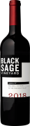 Black Sage Merlot VQA