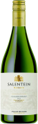 Salentein Reserve Chardonnay