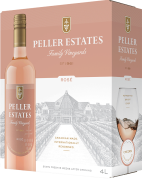 Peller Family Vineyards Rose