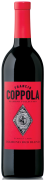 Francis Coppola Diamond Collection Scarlet Label Red Blend