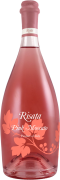 Risata Pink Moscato Igt