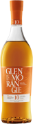 Glenmorangie Original 10 Yo Single Malt Scotch Whisky