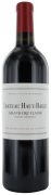 Chateau Haut Bailly 2011