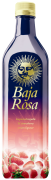 Baja Rosa Cream Liqueur