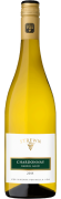 Strewn Barrel Aged Chardonnay VQA