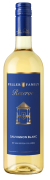 Peller Family Reserve Sauvignon Blanc VQA