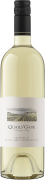 Quails Gate Chasselas Pinot Blanc Pinot Gris VQA
