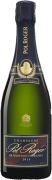 Pol Roger Cuvee Sir Winston Churchill 2013 Champagne