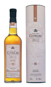 Clynelish 14 Year Highland Single Malt Scotch Whisky