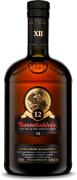Bunnahabhain 12 Year Islay Single Malt Scotch Whisky