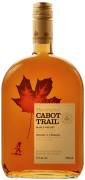 Cabot Trail Maple Whisky