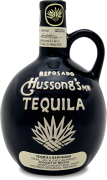 Hussongs Reposado Tequila