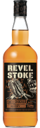 Revel Stoke Roasted Pecan Flavored Whisky