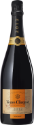Veuve Clicquot Vintage 2012 Brut Champagne