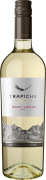 Trapiche Reserve Pinot Grigio