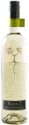 Vina Ventisquero Root 1 Sauvignon Blanc
