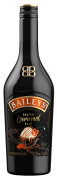 Baileys Salted Caramel Cream Liqueur
