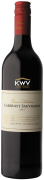 Kwv Classic Collection Cabernet Sauvignon