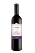 La Riojana Tilimuqui Single Vineyard Cabernet Sauvignon Bonarda